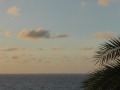 P1010415