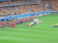 BHZ_pic_3
