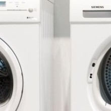 Img_17_6_670_waschmaschine