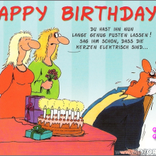 happy-birthday-23909