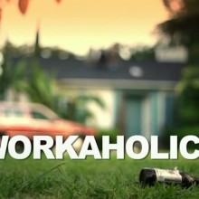 workaholics_605x403