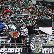 Fuerth-BMG_004