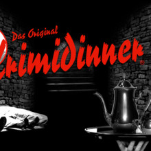 krimidinner_banner