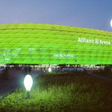 allianz-arena-gruen