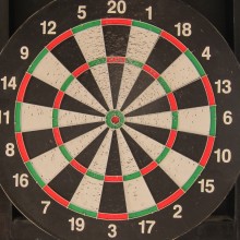 Dart_1