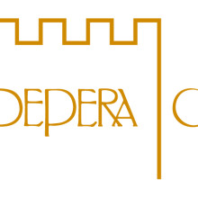 Logo+Capdepera+Golf