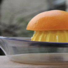 Orange-e1385940980141