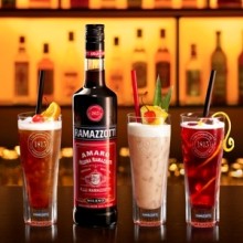 Ramazzotti