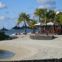 <KENOX S760  / Samsung S760>