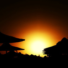 Strand-Aldiana-Makadi-Bay-a22464810