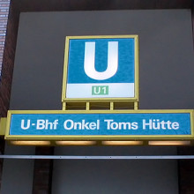 U-BAHN~1