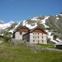 Zillertal_berliner_huette