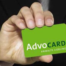 advocard