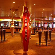 aida_bar