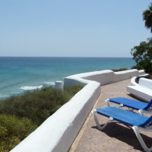 aldiana-fuerteventura-hotel_11201