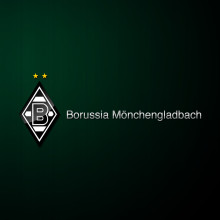 borussia-moenchengladbach