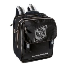 borussia-moenchengladbach-schulrucksack-50158
