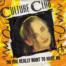 culture-club-2