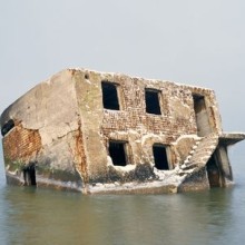 endzeitstimmung-540×304