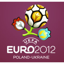 euro2012