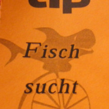 fisch-sucht-fahrrad-eintrittskarte