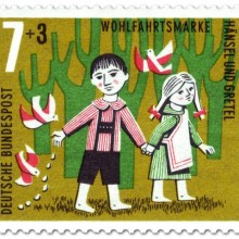 haensel-gretel-brotkruemel-voegel