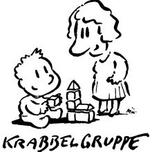 krabbelgruppe_2561