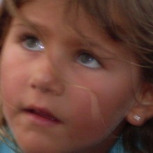 <KENOX S760  / Samsung S760>