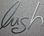 lush1