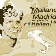 mailand-oder-madrid