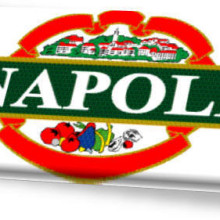 napoli