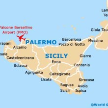 palermo