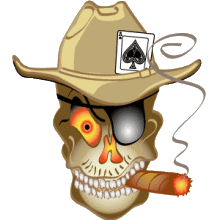 poker-face-totenkopf