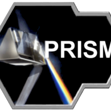 prism