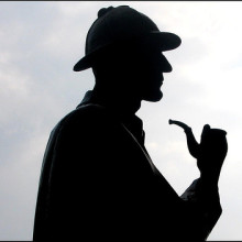 sherlock-holmes