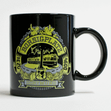 tasse_borsigplatz_530x530