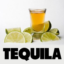tequila_2