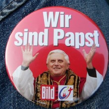 wir_sind_papst_button