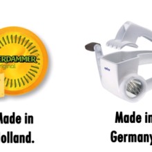 deutschland-holland
