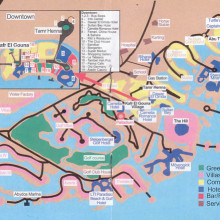 map_elgouna_k