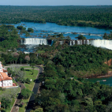 cataratas