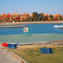 el_Gouna_BB