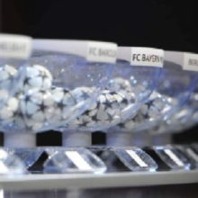 achtelfinale-champions-league-15-dezember-12-uhr-ausgelost-149748