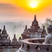 Borobudur_1a