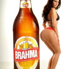 brahma
