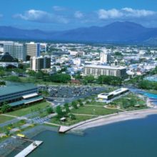 Cairns_0