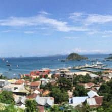 Labuan_Bajo
