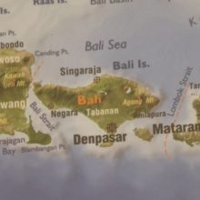 Bali_pp
