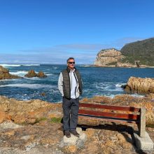 21773A55-0266-4B48-AF4A-82F2D7DD6D99