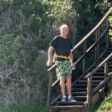 557C7077-1B0C-4AB4-9BEB-FCDFDB560832